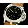 파네라이 Pam 415M Tokyo Ginza A6497 -PN415LE