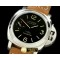 파네라이 Pam 415M Tokyo Ginza A6497 -PN415LE