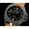 파네라이 Pam 416M Beverly Hills Black A6497 -PN416MLE1
