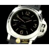 파네라이 Pam 416M Beverly Hills Black A6497 -PN416MRU