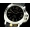 파네라이 Pam 416M Beverly Hills Black A6497 -PN416MRU