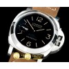 파네라이 Pam 417M New York -PN417MLE2