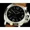 파네라이 Pam 417M New York SS/LE A6497 -PN417MLE