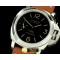 파네라이 Pam 418M Madrid A6497 -PN418LE