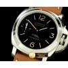 파네라이 Pam 419M Geneva A6497 -PN419LE