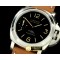 파네라이 Pam 419M Geneva A6497 -PN419LE