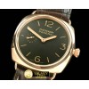 파네라이 Pam 439 O Radiomir RG/LE P999.1 -PN439OLE