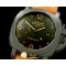 파네라이 Pam 441 Luminor 1950 GMT 3 Days DLC/LE Black 7750 -PN441LE