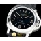 파네라이 Pam 4546O Saudi Special Ed SS/RU Black A6497 -PN456RU