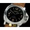 파네라이 Pam 464 O Las Vegas Special Ed SS/RU Black A6497 -PN464OLE
