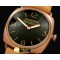 파네라이 1950 Radiomir Bronze/Black Patina 6497 -PN47A