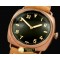 파네라이 1950 Radiomir Bronze/Black California Patina 6497 -PN47C