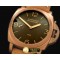 파네라이 1950 Mariner Bronze/Brown Patina 6497 -PN47