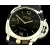 파네라이 Pam 498N Fu 1950 3 Days A7750 -PN498LE