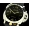 파네라이 Pam 498N Fu 1950 3 Days A7750 -PN498LE