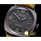 파네라이 PAM505 Radiomir Black Seal CER/LE Blk VSF V3 P9000 -PN505OLE4