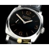 파네라이 Pam 512 P Radiomir SS/LE P 999.1 -PN512PLE