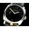 파네라이 Pam 512 P Radiomir SS/LE P 999.1 -PN512PLE