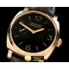 파네라이 Pam 513 P Radiomir RG/LE P999.1 -PN513PLE