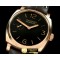 파네라이 Pam 513 P Radiomir RG/LE P999.1 -PN513PLE