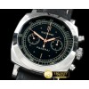 파네라이 Radiomir 1940 Pam 518 O SS/LE Black Venus 75 HW -PN518OLE1