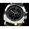 파네라이 Radiomir 1940 Pam 518 O SS/LE Black Venus 75 HW -PN518OLE1