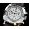 파네라이 Radiomir 1940 Pam 518 O SS/LE White Venus 75 HW -PN518OLE