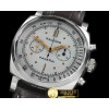 파네라이 Radiomir 1940 Pam 518 Q SS/LE White Venus 75 HW -PN518QLE