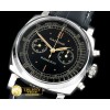 파네라이 Radiomir 1940 Pam 520 Q SS/LE Black Venus 75 HW -PN520QLE
