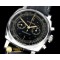 파네라이 Radiomir 1940 Pam 520 Q SS/LE Black Venus 75 HW -PN520QLE