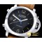 파네라이 PAM524 Lum Flyback Chrono 3 Days 1950 SS/LE Asia 23J -PN524LE2