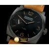 파네라이 UV Pam 532 Paneristi Forever 1940 -PN532LE1