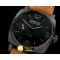 파네라이 UV Pam 532 Paneristi Forever 1940 -PN532LE1