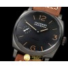 파네라이 Pam 532 Paneristi Forever 1940 -PN532LE