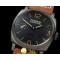 파네라이 Pam 532 Paneristi Forever 1940 -PN532LE