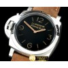 파네라이 Pam 557 Destro SS/LE Black P3000 Superclone -PN557LE