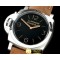 파네라이 Pam 557 Destro SS/LE Black P3000 Superclone -PN557LE