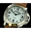 파네라이 Pam 561 8 Days SS/LE Black A6497/P5000 21600bph -PN561LE
