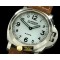 파네라이 Pam 561 8 Days SS/LE Black A6497/P5000 21600bph -PN561LE