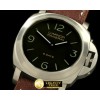 파네라이 Pam 562 8 Days TI/LE Brown A6497/P5000 21600bph -PN562LE