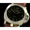 파네라이 Pam 562 8 Days TI/LE Brown A6497/P5000 21600bph -PN562LE