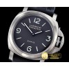 파네라이 PAM562 Luminor 8 Days Tit TI/RU Brown ZF Mod P5000 -PN562RU