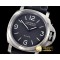 파네라이 PAM562 Luminor 8 Days Tit TI/RU Brown ZF Mod P5000 -PN562RU