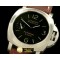 파네라이 Pam 564 8 Days TI/LE Brown A6497/P5000 21600bph -PN564LE