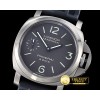 파네라이 PAM564 Luminor 8 Days Tit TI/RU Brown ZF Mod P5000 -PN564RU