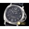 파네라이 PAM564 Luminor 8 Days Tit TI/RU Brown ZF Mod P5000 -PN564RU