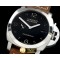 파네라이 Pam 565 P SS/LE Black P9000 -PN565PLE