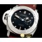 파네라이 Pam 569 Submersible TI/LE Blk A7750/P9000 -PN569LE