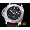 파네라이 PAM569 Submersible TI/LE SF Blk Asia Clone P9000 -PN569QLE1