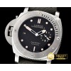 파네라이 PAM569 Submersible TI/LE Blk A7750/P9000 -PN569QLE2